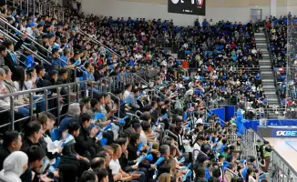 Семейская ничья в матче с польским клубом