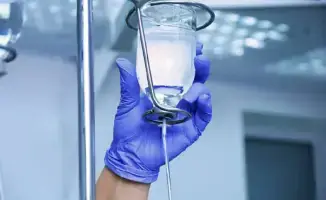 Закрытие 247 частных процедурных кабинетов в Казахстане: последствия проверок Минздрава и выявленные нарушения