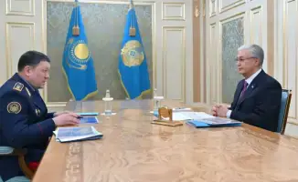 Снижение преступлений на 5 тысяч и уменьшение смертности на дорогах благодаря новым технологиям