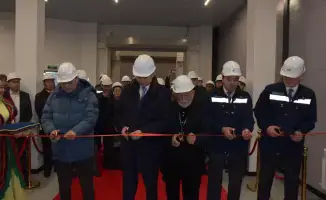 Жезказган: геологический кластер, открывающий новые горизонты для Казахстана