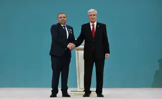 Геннадий Зенченко аграрное производство продовольственная безопасность развитие сельских территорий