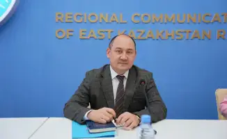 Алтай: природный оазис, где туризм расцветает как весенний цветок