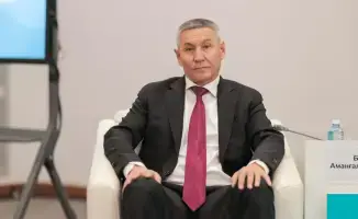 Обсуждение приоритетов развития АПК и сельских территорий: влияние на местное самоуправление и инвестиции