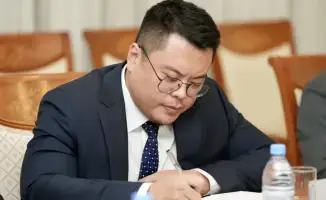 Внедрение цифровых технологий в энергетику Казахстана: потенциал для социального преобразования