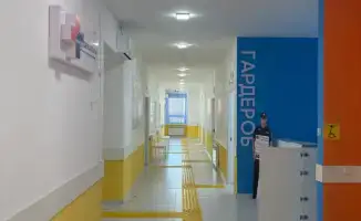 27 социальных и инфраструктурных проектов в ЗКО: влияние на качество жизни и медпомощь