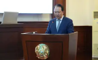 Шахматная партия за землю: кто выиграет?