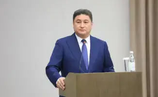 Кто защитит права детей? Обсуждение в Актюбе!