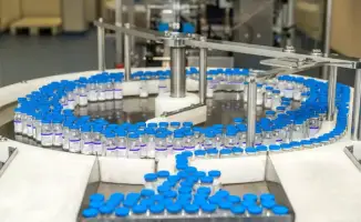 7,2% больше лекарств: что ждет нас в 2026?