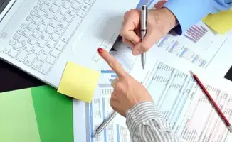 Налоговая отчетность: ноль проблем или нулевая отчетность?