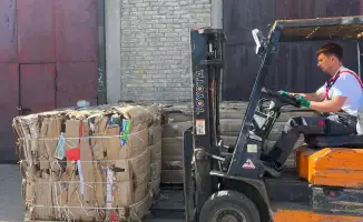 Новые проекты в Степногорске для жителей города