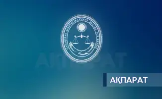 Судебная эстафета: Высший Судебный Совет представил новых претендентов на роли защитников правосудия