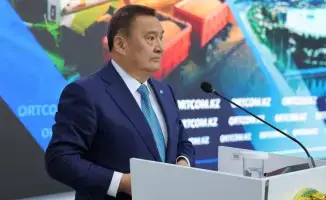 В Акмолинской области улучшение жилищных условий затронуло более 2 тыс. семей из социально уязвимых слоев населения