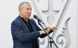 Градостроительство будущего: кадастр на цифровой волне!