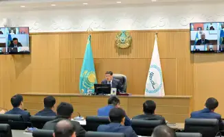 Работы по обеспечению чистоты в регионе круглый год зимние и летние мероприятия