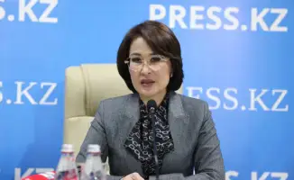 Бесплатный онкоскрининг: новый шаг к здоровью!