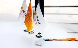 многодетная мама Астаны освоила профессию продавца-кассира и нашла работу