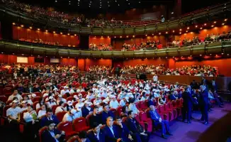 Смартфон под угрозой: PIN-код против биометрии!