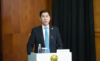 Навигация в мире выборов: семинар для лидеров ТИК как компас профессиональной культуры избирательного администрирования