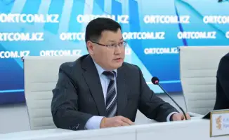 Новый Налоговый Кодекс: легкое дыхание для малого бизнеса с 2026 года