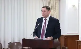 Казахстан: Более 3 миллионов пациентов получили бесплатные лекарства на сумму 219,7 млрд тенге