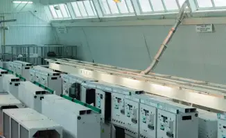 Инициативы Президента по поддержке бизнеса в Мангистауской области: льготное кредитование и программа "Өрлеу"