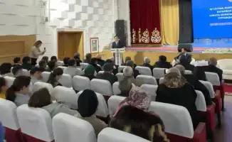 Инвестиции в сельскую инфраструктуру: новые возможности для развития Алматинской области