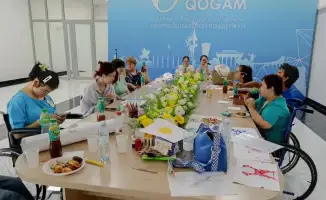 800+ возможностей: инклюзия в действии!