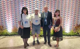 Симбиоз науки и технологий: будущее горной отрасли?