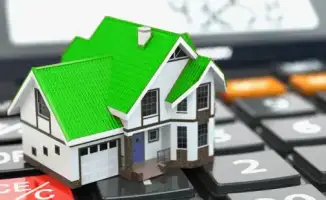 Проверка налоговых деклараций: камеральный контроль выявил занижение имущественного дохода