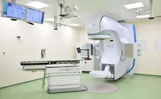 В Астане откроются новые медицинские учреждения в ближайшие три года