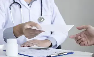 Увеличение возрастных рамок и новые исследования в программах скрининга здоровья в Казахстане