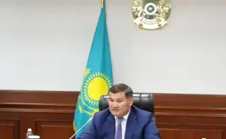 Где газ — там и контроль: социальные вопросы региона