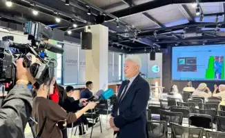 Актобе: встреча по жилищному законодательству