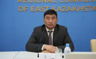 Создание круглогодичного горнолыжного кластера в Риддере для зимнего туризма