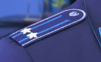 Задержан иностранец, незаконно торгующий в Баянауле: операция "Нелегал-2025" продолжается