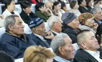 Газификация Панфиловского района в Жетісу доступна для 12 населенных пунктов