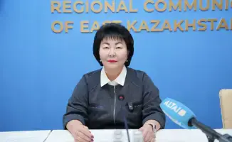 Зайсанский район демонстрирует уверенный рост: новые достижения и инвестиции в 2025 году