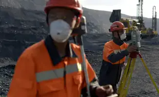 Геология на цифровом подъёме: 2,2 млн км2 впереди!