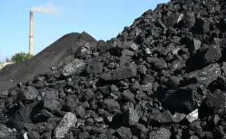 Недостаток угля в Жетісу: как 38 вагонов в сутки не справляются с зимними потребностями региона