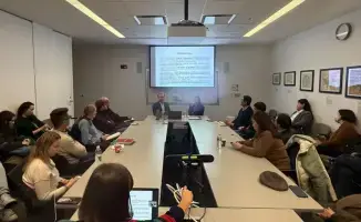 Конституция Казахстана: 560 лет эволюции и реформы!