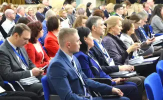 Судьи ЕАЭС: как совместить закон и изменения?