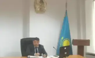 Международный семинар по информационной безопасности и борьбе с коррупцией: итоги и рекомендации