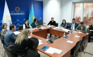 Единая цифровая платформа: инновации в управлении авторскими правами на международной арене