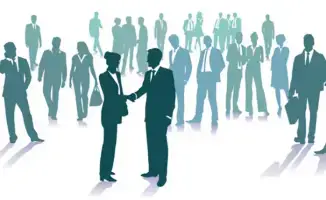 Активные меры поддержки занятости охватили около 284 тыс. человек с начала года