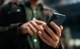 iPhone под прицелом: как не стать жертвой фишинга?