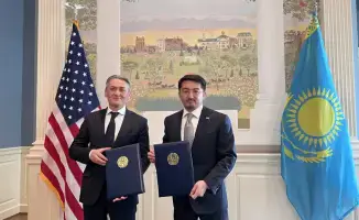 Запуск спутниковой связи в Казахстане: Beeline и Starlink начинают сотрудничество в 2026 году