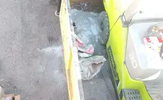 Предотвращение контрабанды мобильных телефонов в колонию: последствия для безопасности учреждения