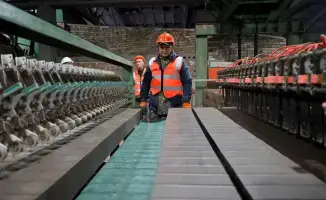 Запуск кирпичного завода в Бородулихинском районе: новый импульс для местной экономики