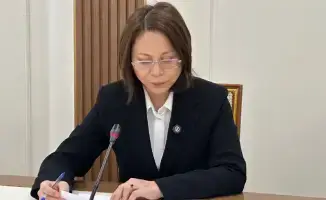 Застрахован или вне игры: кто останется без помощи?