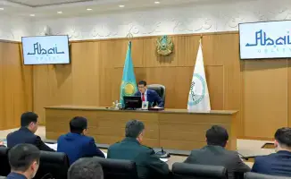 Зерно надежды: как регион строит стены продовольственной безопасности